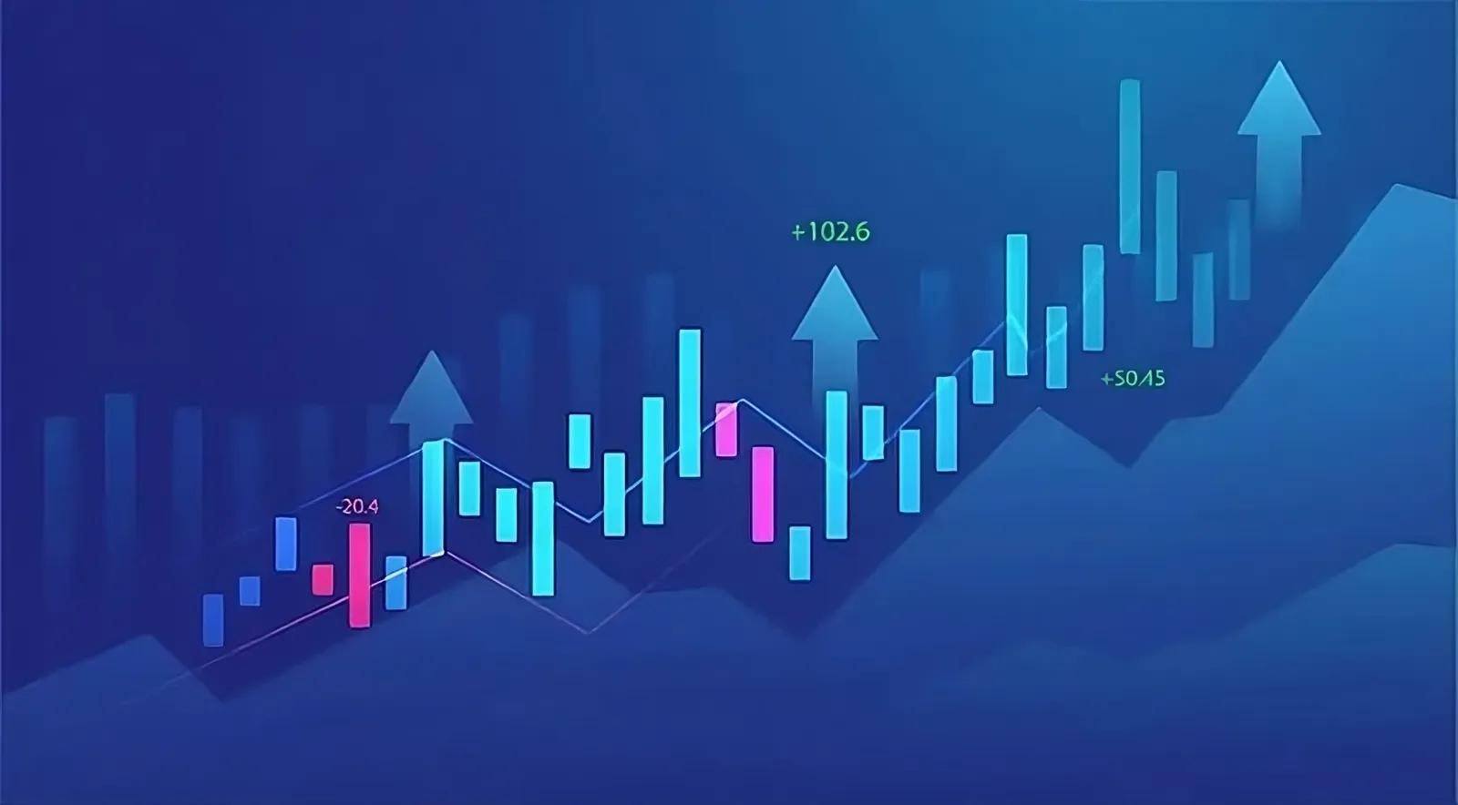 Bí Kíp Trở Nên Giàu Có Với Bán Hàng Online - Tải Ngay!