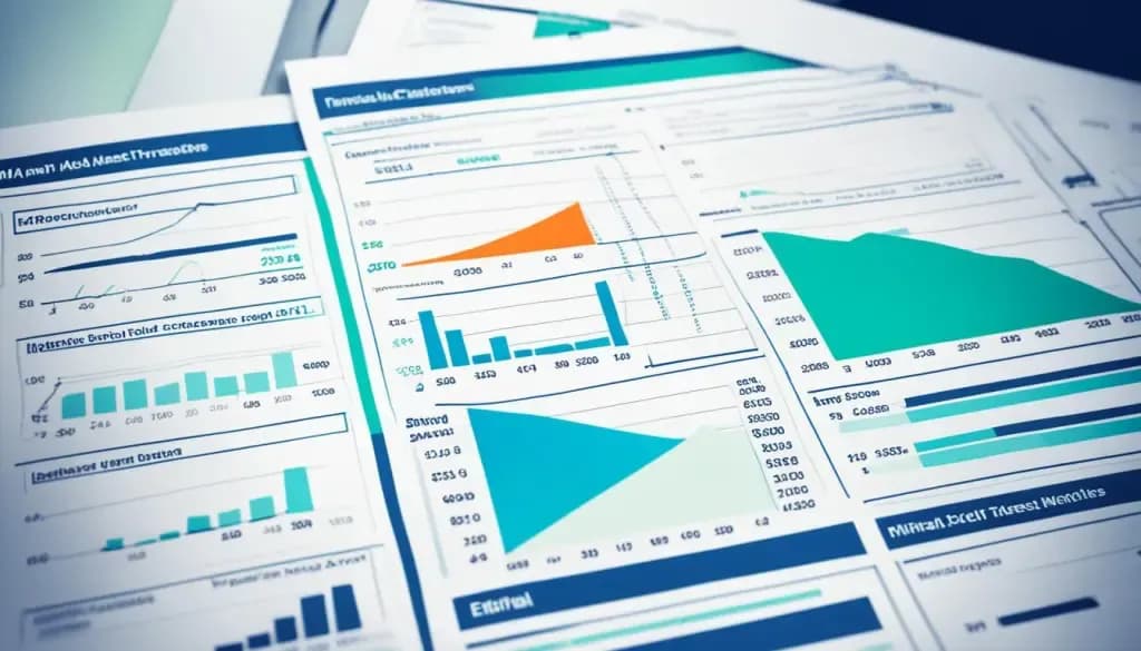 Chỉ số (Metrics) là gì? Vai trò của chỉ số, chỉ báo trong mua lại và sáp nhập